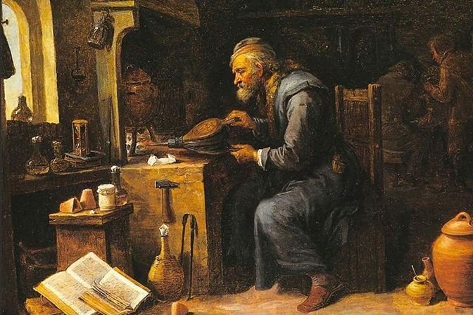 Alchemist_1050x700.jpg